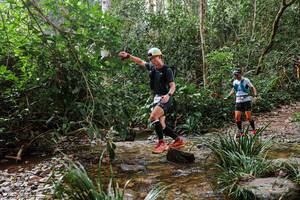 BIB: 
                            <button type="button" onclick="openModal(22353963)" class="btn btn-primary btn-sm float-right btn-popup" data-toggle="modal" data-target=".modal-high-quality">
                        <i class="fas fa-shopping-cart"></i> Add to Cart
                    </button>
                                            <button type="button" onclick="isThisMe(22353963, true)" class="btn btn-success btn-sm float-right btn-popup btn-isme hidden" data-toggle="tooltip" data-placement="bottom" title="นี่คือรูปของคุณใช่ไหม คลิกที่นี่เพื่อเอาเข้าอัลบั้ม">
                        <i class="fas fa-plus"></i> Add to album
                    </button>
                    <button type="button" onclick="isThisMe(22353963, false)" class="btn btn-warning btn-sm float-right btn-popup btn-isnotme hidden">
                        <i class="fas fa-ban"></i> Remove from album
                    </button>